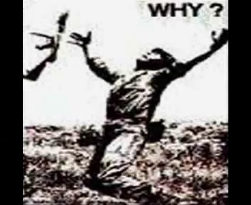 Patrick BORG "NON JAMAIS PLUS ÇA " (Céret)  Terminé Vend  23 Jan  2015  17h47