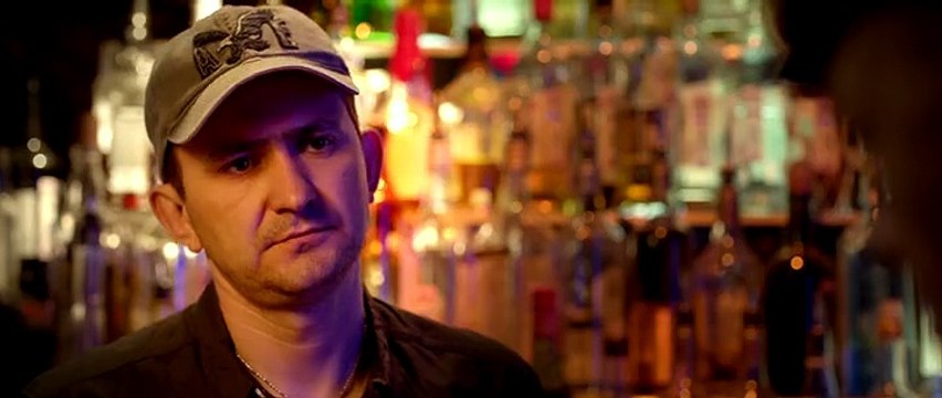 художественный фильм Кибер 2015