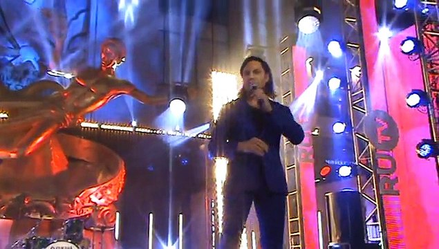 Александр Ревва - чтоб вы мне помогли