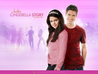 A Cinderella Story: Once Upon a Song (2011)  Full Movie