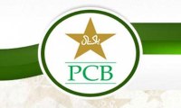PCB, players reach verbal agreement over central contracts