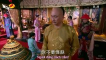 [Full HD] Cung Tỏa Tâm Ngọc Tập 26 - Phim Thuyết Minh