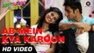 Ab Mein Kya Karoon Video Song (Amit Sahni Ki List) Full HD