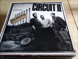 CIRCUIT II -CAN'T LIVE WITHOUT YOU(RIP ETCUT)ELEKTRA REC 85