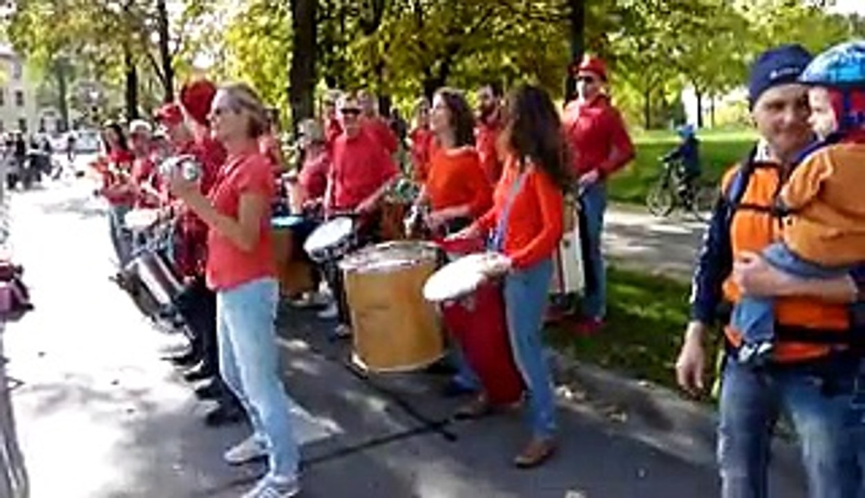 München Marathon 2014_3