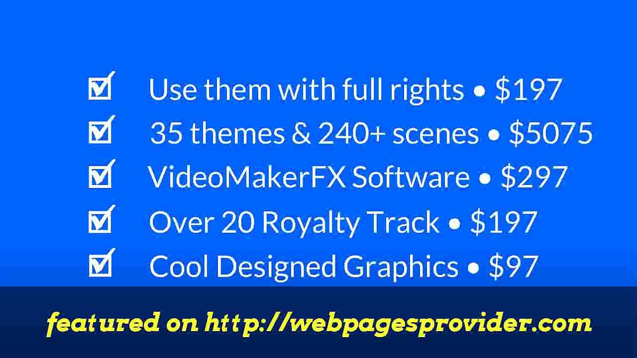 {How To|Ways to|The most effective ways to|Exactly how you could} Produce|Generate|Create} An Animated GIF Making use of|Utilizing|Making use of} A Mobile GIF Maker