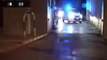 Bari - Prostituzione sul Lungomare Sud, sequestrate 15 case squillo (30.01.15)