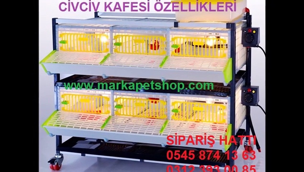 civciv kafesi satış,CİVCİV KAFESİ,CİVCİV KAFESLERİ,CİVCİV KAFESİ FİYATLARI,CİVCİV KAFESİ FİYATI