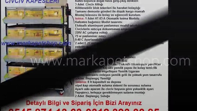 Civciv kafesi,civciv kafesleri,civciv kafesi fiyatları,civciv kafesi fiyatı,civciv kafesleri fiyat