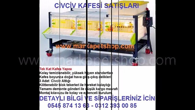 civciv kafesleri fiyatları,civciv büyütme kafesi,civciv büyütme kafesleri,civciv kafes sistemleri