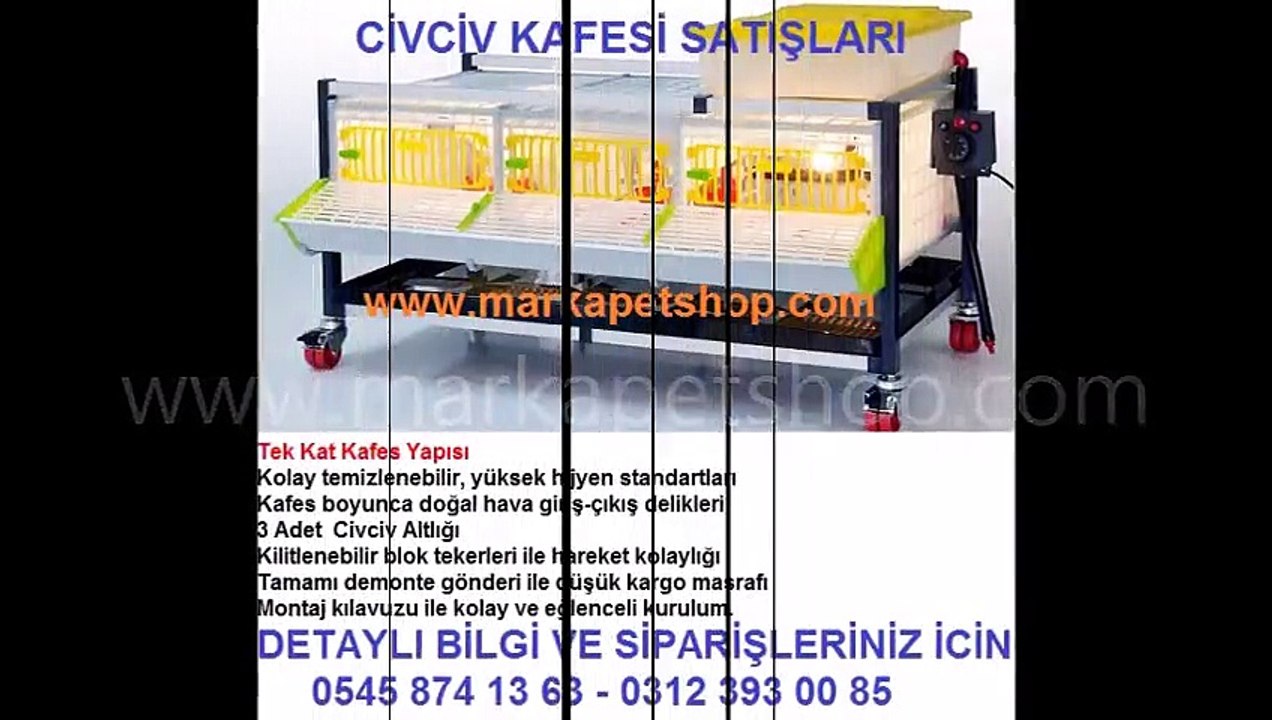 civciv kafesleri fiyatları,civciv büyütme kafesi,civciv büyütme kafesleri,civciv kafes sistemleri