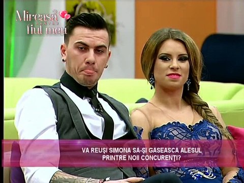 material roxi & simo ...ely & cristian 2015-01-31 15-01-35-080