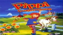 The New Adventures of Pippi Longstocking (1988) Full Movie ❊Streaming Online❊