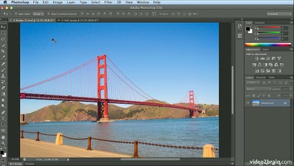 01_01-v2b-PhotoshopCS6