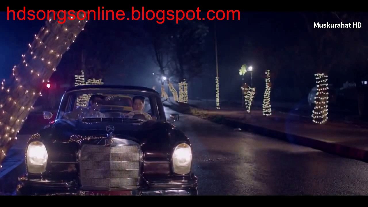 roiyaan-hdsongsonline.blogspot.Com_(new)