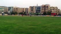 09 OF 09 TAPAL NEEDS 65 RUNS IN 7 OVERS TO WIN *** 25-07-2014 CRICKET COMMENTARY BY : PROF. NADEEM HAIDER BUKHARI  SONY ASSOCIATES CRICKET CLUB KARACHI vs TAPAL CRICKET CLUB KARACHI  QUARTER FINAL  *** 3rd VITAL 5 CLUB CRICKET RAMZAN CRICKET FESTIVAL (13)