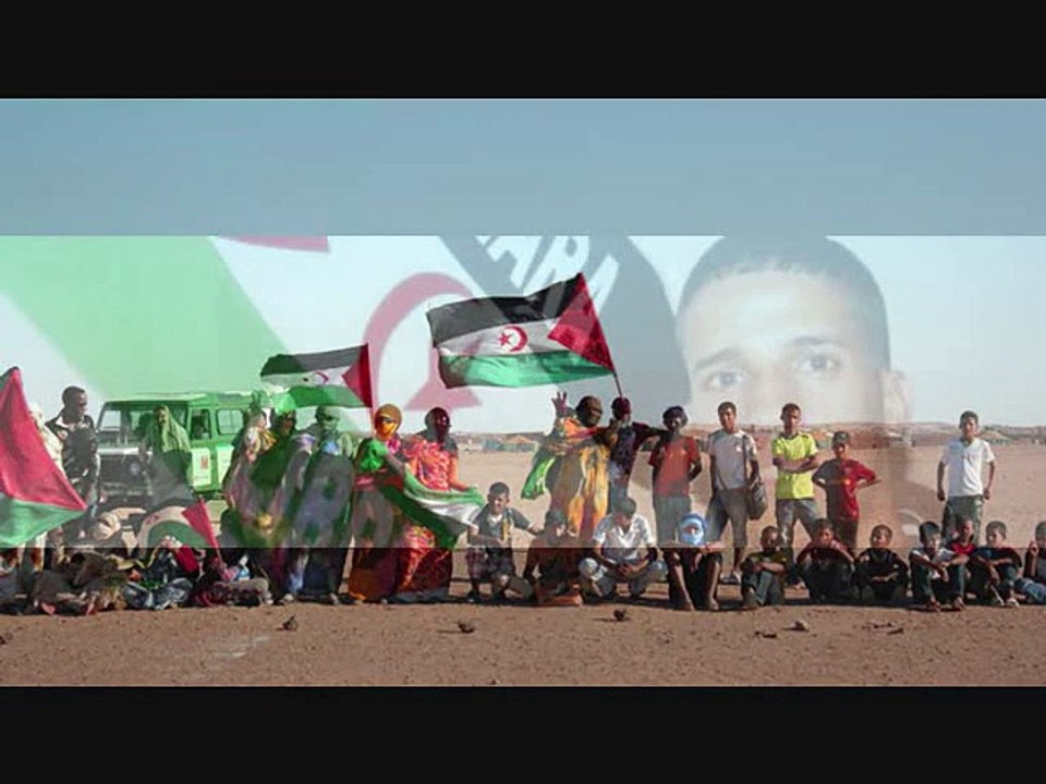 #AsiloParaHassanna