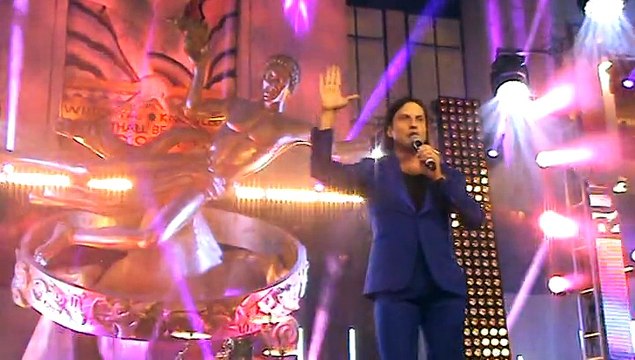 Александр Ревва (Артур Пирожков) - Плачь, детка