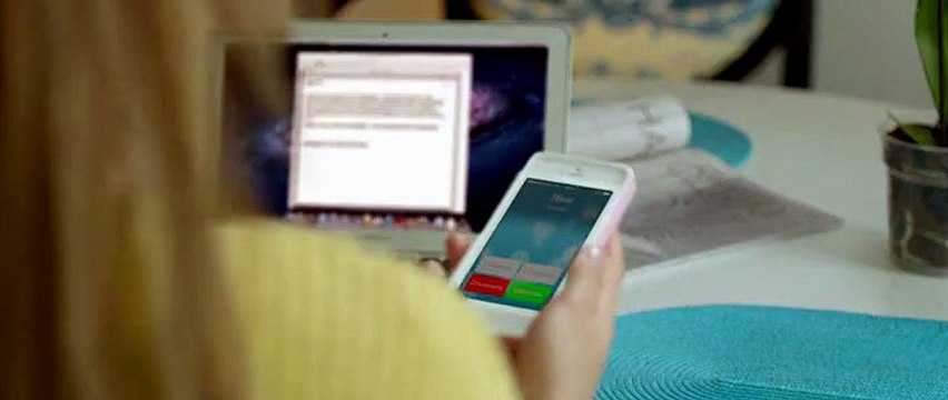 Кибер 2015 торрент скачать