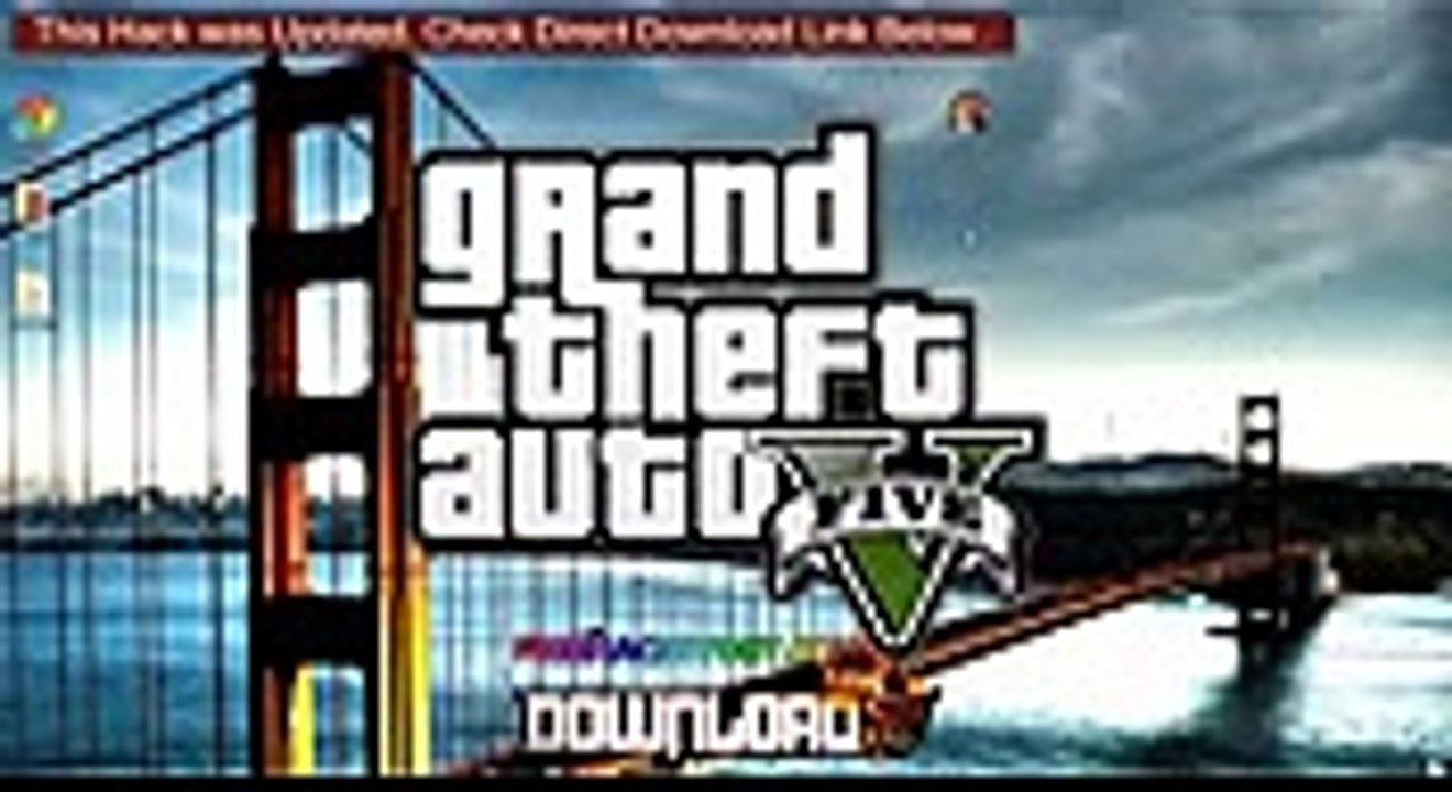 Download keyboard sounder pro v.1.05 crack elite edition