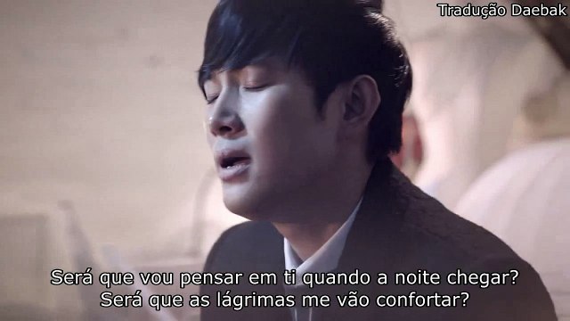 ★ V.O.S ft. Nassun - Let's Live Oppositely [Legendado em PT-PT]