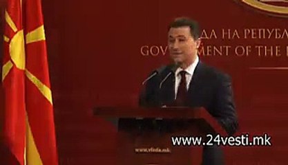 NIKOLA GRUEVSKI ZA PUC 31 01 2015