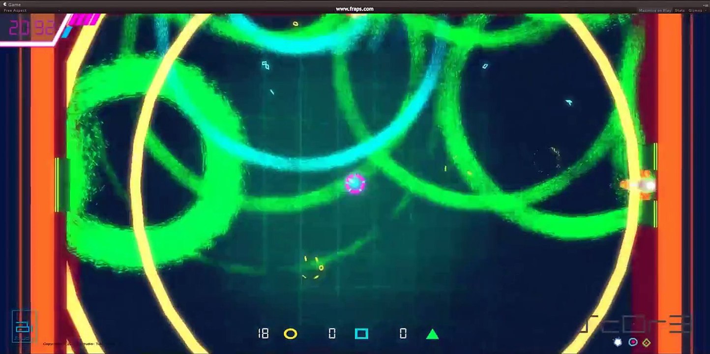 Sc0r3_alpha_game