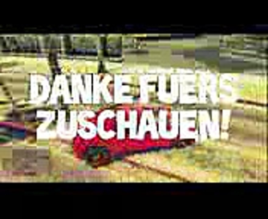 Download vshell server (64-bit) v.4.0 crack updated