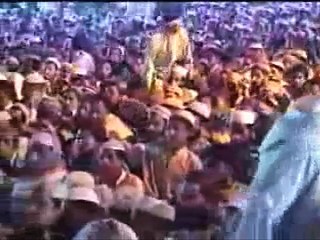 SIPAH-E-SAHAB (R.A) KA SHIA MAZHAB KO CHALLENGE...!!!