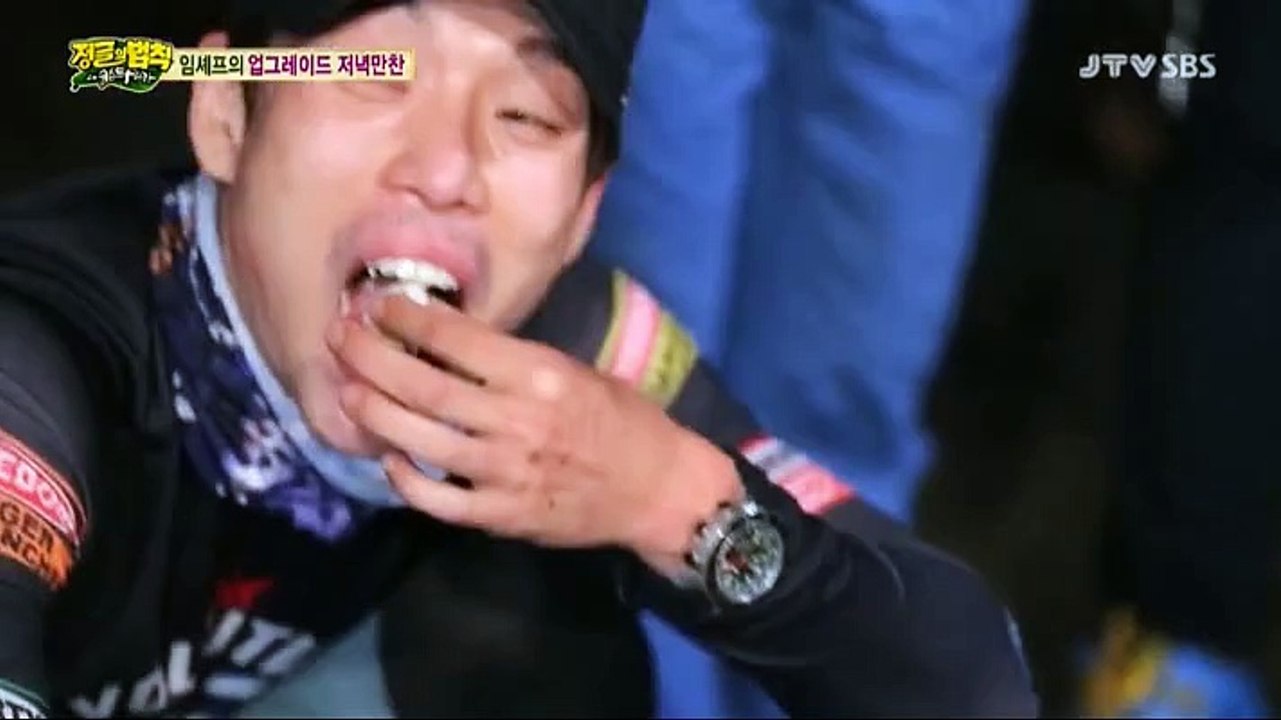 ­카­지­노­규칙▒▶ＳＵＭ２００ㆍＣＯＭ ◀△­카­지­노­규칙