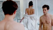 Watch Fifty Shades of Grey Full Movie