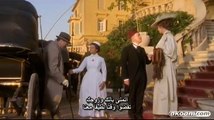 1 - البحث عن توت عنخ أمون - Search for Tutankhamun
