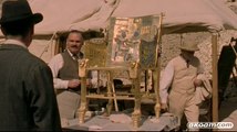 2 - لعنة توت عنخ أمون - Curse of Tutankhamun