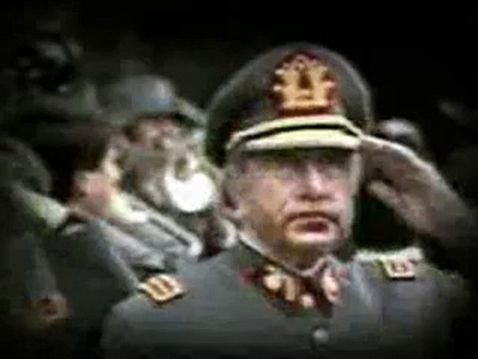 Pub Amnesty International