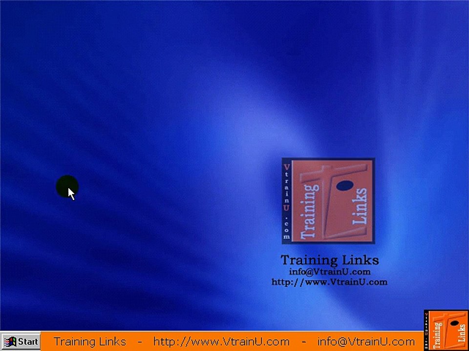 How to autocad part 2
