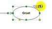 UML Tutorial - Use Case, Activity, and Sequence Diagrams - Essential Software Modeling