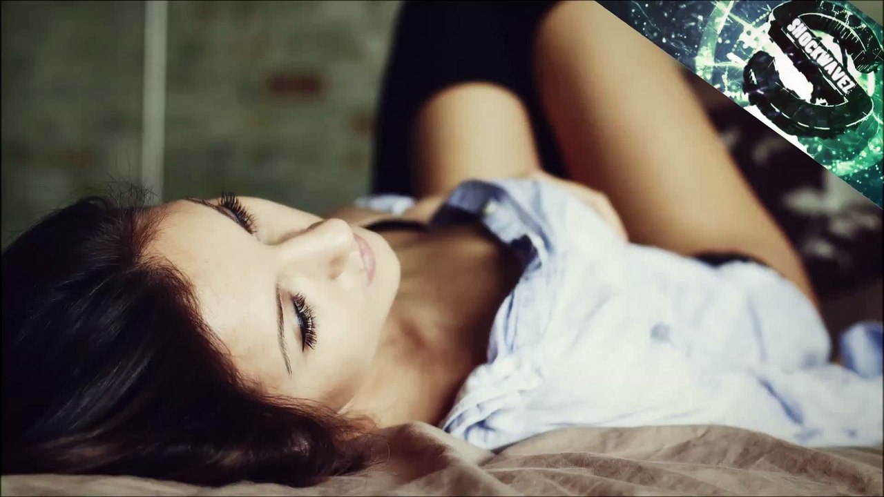 ♫ Club Music 2015 - Best House Music 2015 -- Dance Music 2015 Club Mix - Electro House Music 2015