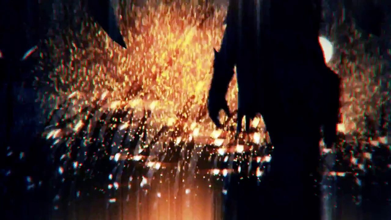 Six-Guns - Gang Showdown   Meet Death (By Gameloft) iOS   Android   Windows Phone