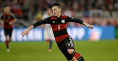 Almanya Futbol Kulüpleri Birliği, Futbolcuların Oruç Tutmasının Önüne Geçmek İstemiş