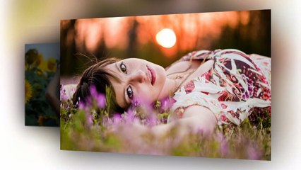 Дмитрий Василевский - Сука-Разлука.