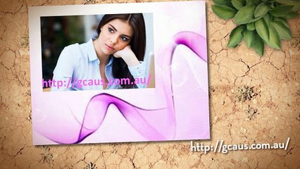 Gynaecology Centres Australia