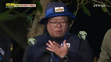 ­바­카­라­­싸­이­트­ぉ▶ＳＵＭ２００ㆍＣＯＭ ◀せ­바­카­라­­싸­이­트­