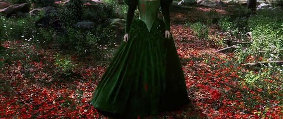 Beauty and the Beast Valentines Special 2015