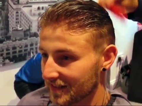 erkekler için protez saç uygulamasi türkye istanbul protez saç şişli protez saç taksım protez saç mecidyeköy