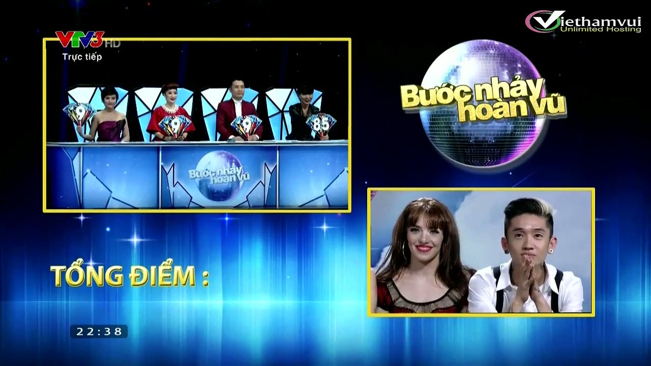Buocnhayhoanvu2015_tap3_Part3