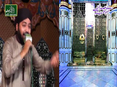 abu bakar saddiq to jind jan fida kariye by muhammad usman qadri 2014