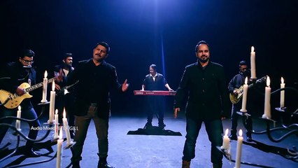 Yasu Diyan Kya Batan ( By Hallelujah The Band )