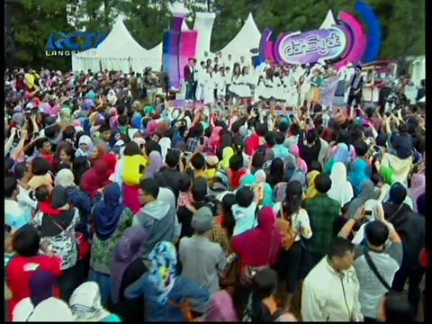 [150131]Dahsyat - Seg6