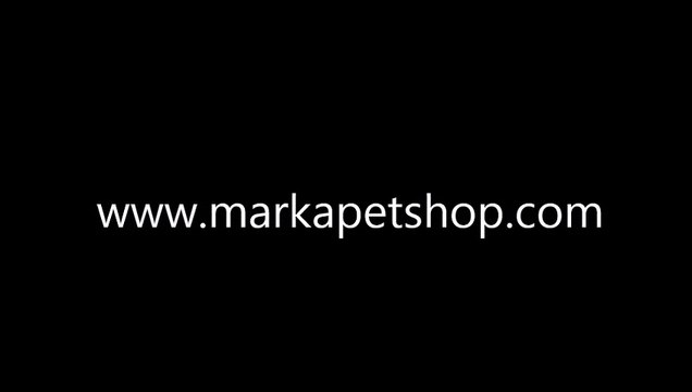 Civciv sulukları,civciv suluğu,civciv suluğu fiyatları,civciv suluğu ve civciv yemliği,otomatik civciv suluğu