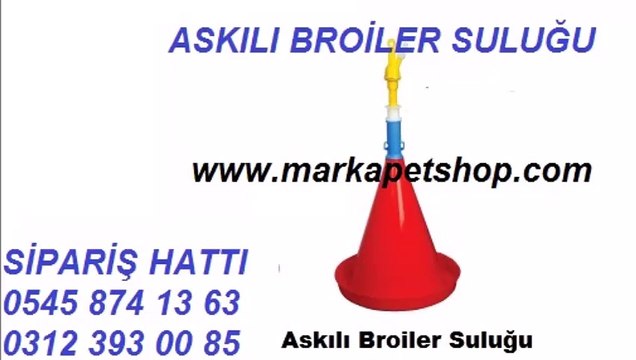 nipel civciv suluğu,civciv sulukları fiyatları,civciv sulukları fiyatı,otomatik civciv sulukları